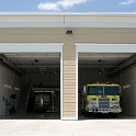 Police &#38; Fire Safety Sevices Center Montville Duchek 2630